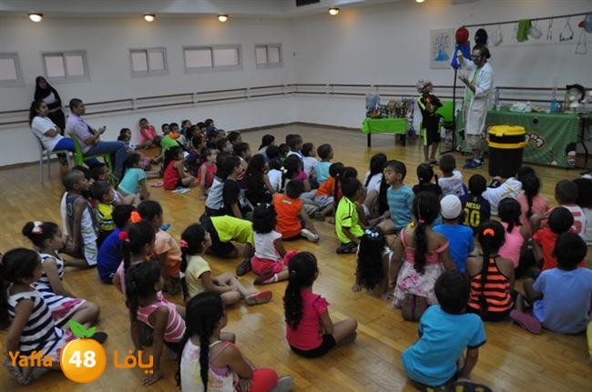 masyaf jamaherye (17).JPG